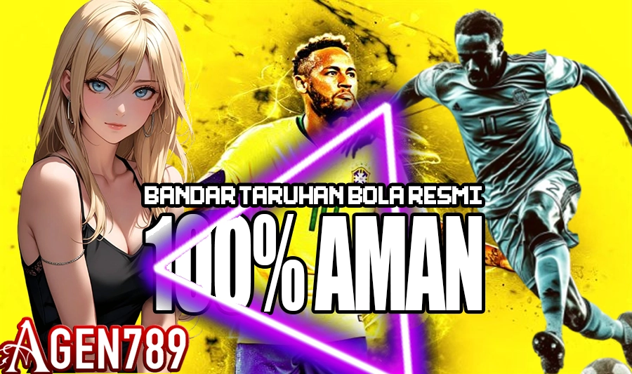 AGEN789